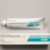 canadian-online-pharmacy-no-prescription-Ketoconazole Cream